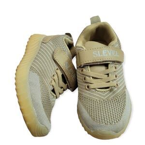Slevel sneakers 10 